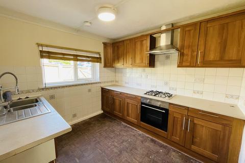 undefined, Augustine Way, Haverfordwest, SA61