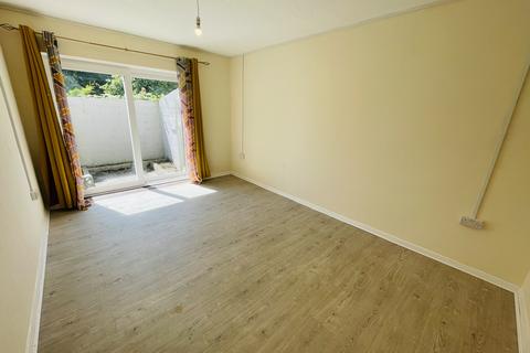 undefined, Augustine Way, Haverfordwest, SA61