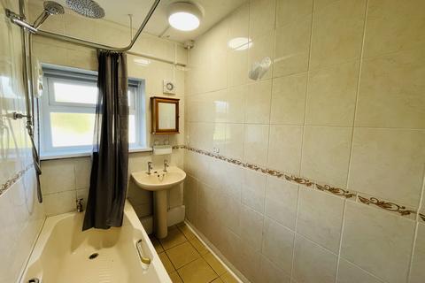 undefined, Augustine Way, Haverfordwest, SA61