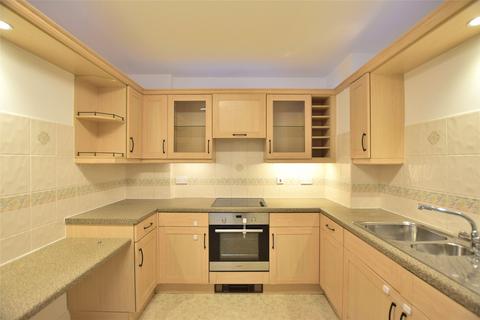 2 bedroom flat to rent, Wills Oval, Newcastle Upon Tyne, NE7
