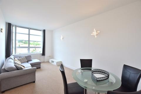 2 bedroom flat to rent, Wills Oval, Newcastle Upon Tyne, NE7