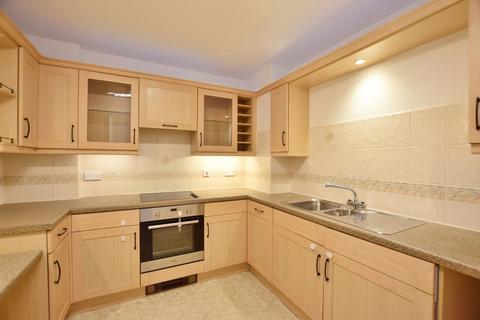 2 bedroom flat to rent, Wills Oval, Newcastle Upon Tyne, NE7