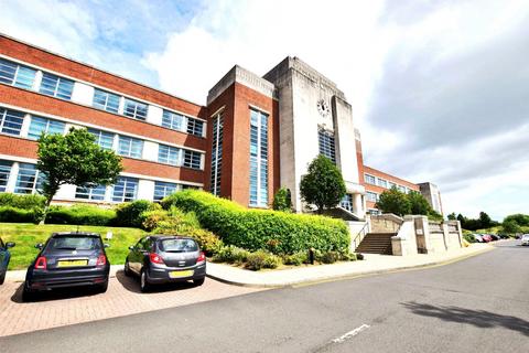 2 bedroom flat to rent, Wills Oval, Newcastle Upon Tyne, NE7