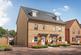 Woodcroft at Fairway Gardens Golfers Lane, Angmering BN16