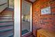 Brockhurst Road, Chesham photo 2