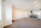 Brockhurst Road, Chesham photo 4