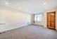 Brockhurst Road, Chesham photo 5