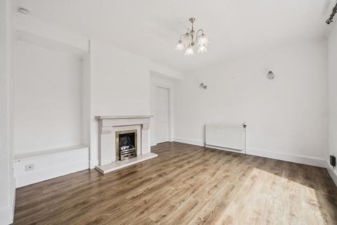 3 bedroom terraced house for sale, 82 Stoneside Drive, Eastwood, Glasgow, G43 1JD