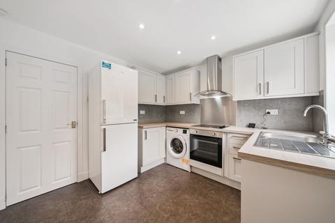 3 bedroom terraced house for sale, 82 Stoneside Drive, Eastwood, Glasgow, G43 1JD