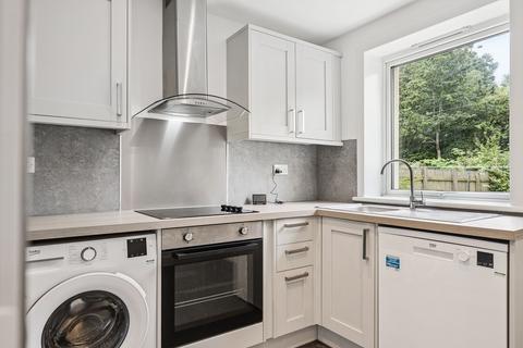 3 bedroom terraced house for sale, 82 Stoneside Drive, Eastwood, Glasgow, G43 1JD