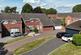 Chapel Close, Houghton on the Hill, Leicestershire