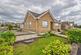 Beech Drive, Bridlington