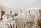 Beech Drive, Bridlington photo 2