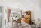 Beech Drive, Bridlington photo 4