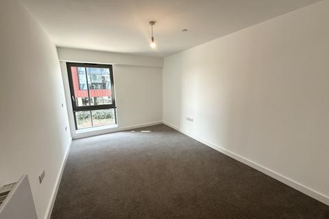 1 bedroom apartment to rent, Armstrong House, PE2, Peterborough, PE2