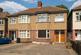 Kirkdale, Sydenham, London, SE26