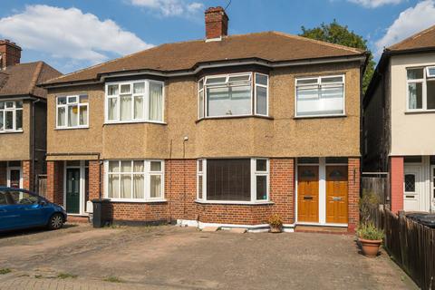 2 bedroom maisonette for sale, Kirkdale, Sydenham, London, SE26