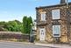 Springfield Road, Guiseley, Leeds, West Yorkshire