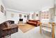 Britton Street, EC1M photo 2