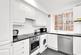 Britton Street, EC1M photo 3