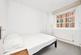 Britton Street, EC1M photo 4