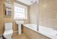 Britton Street, EC1M photo 5