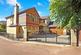 Fennell Court, Wakefield, WF2