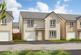 Kinloch at Carrick Meadows Farm Road, Duntocher, Clydebank G81