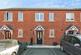 Nelsons Way, Stockton, SOUTHAM