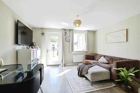 2 bedroom terraced house for sale, Nelsons Way, Stockton, SOUTHAM