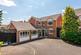 Cherry Blossom Close, Great Billing, Northamptonshire, NN3
