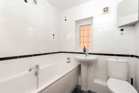 4 bedroom detached house for sale, Cherry Blossom Close, Great Billing, Northamptonshire, NN3