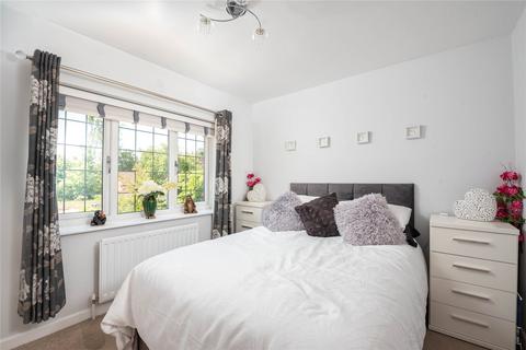 4 bedroom detached house for sale, Cherry Blossom Close, Great Billing, Northamptonshire, NN3