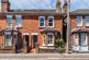 Testard Road, Guildford, Surrey GU2.