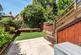 Testard Road, Guildford, Surrey GU2. photo 4