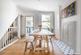 Testard Road, Guildford, Surrey GU2. photo 5