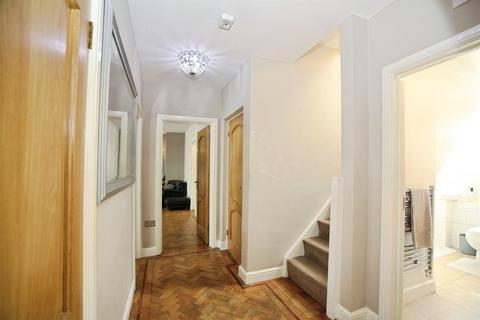 5 bedroom semi-detached bungalow for sale, Heath Park Avenue, Heath, Cardiff