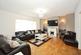 Heath Park Avenue, Heath, Cardiff photo 3