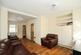 Heath Park Avenue, Heath, Cardiff photo 5