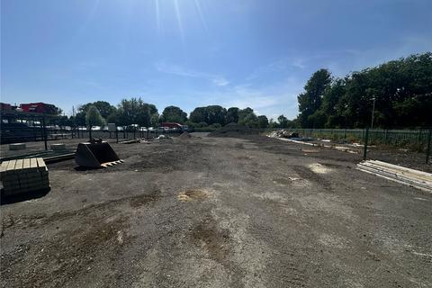 undefined, Lorridge Farm Estate, Berkeley Heath, Berkeley, Gloucestershire, GL13