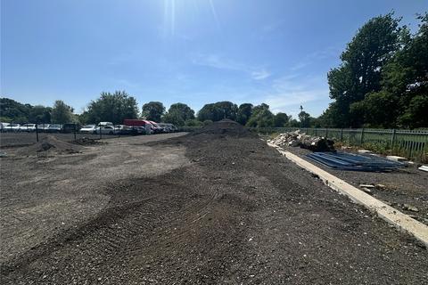 undefined, Lorridge Farm Estate, Berkeley Heath, Berkeley, Gloucestershire, GL13