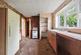 Mansfield NG19 photo 5