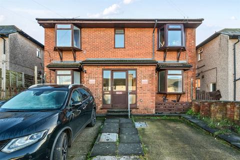 Studio for sale, Brockhurst Road, Chesham