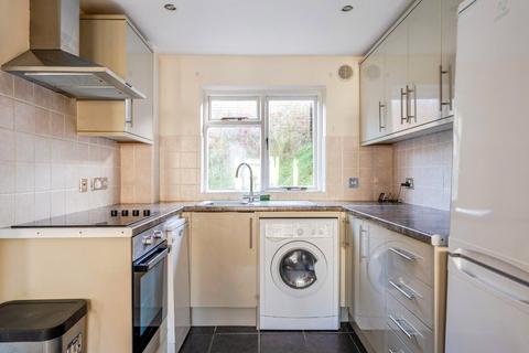 Studio for sale, Brockhurst Road, Chesham