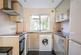 Brockhurst Road, Chesham photo 2