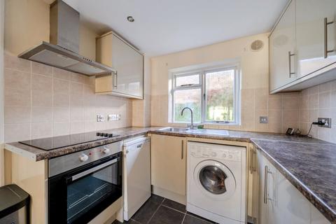 Studio for sale, Brockhurst Road, Chesham
