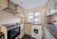 Brockhurst Road, Chesham photo 3