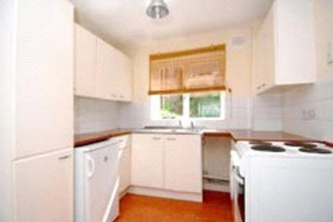 Studio for sale, Brockhurst Road, Chesham