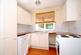 Brockhurst Road, Chesham photo 4