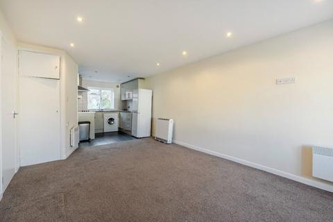 Studio for sale, Brockhurst Road, Chesham
